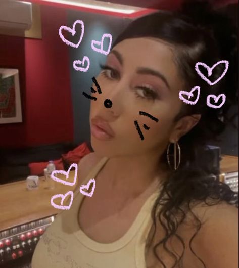 < kali 3 Kali Uchis Reference, Kail Uchis Icons, Kali Uchis New Album Cover, Funny Kali Uchis Pictures, Spotify Playlist Covers Kali Uchis, Kali Uchis Gif Pfp, Kali Uchis Widget Icon, Kali Uchis Homescreen Layout, I Love Kali Uchis Pfp