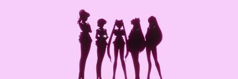 Pink Twitter, Twitter Header, Sailor Moon, Moon, Twitter, Flowers, Pink