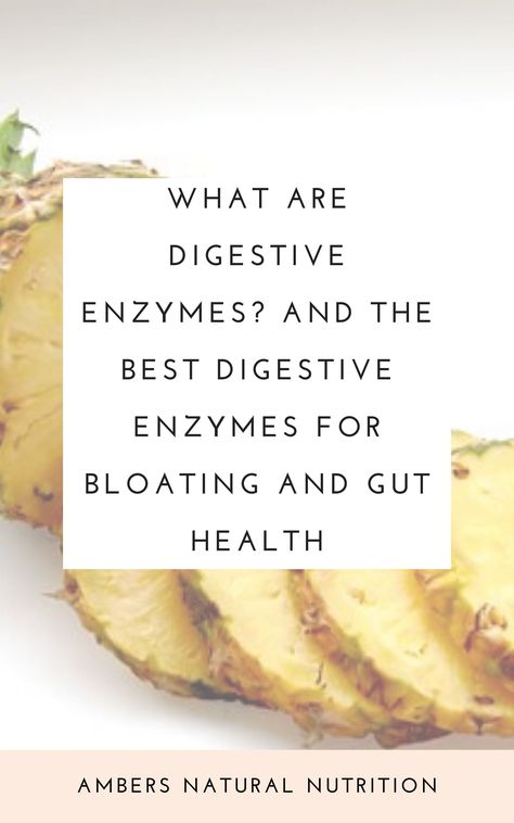 Digestive Enzymes Supplements, Probiotic Foods, Digestive Enzymes, Gut Health, Amber, Nutrition, Health