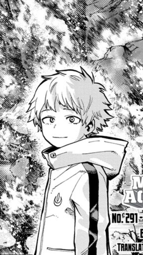 Touya Todoroki, Anime Villians, Out Of Context, Sarada Uchiha, My Hero Academia Episodes, Sippy Cup, Kids Icon, Light Of My Life, My Hero Academia Manga