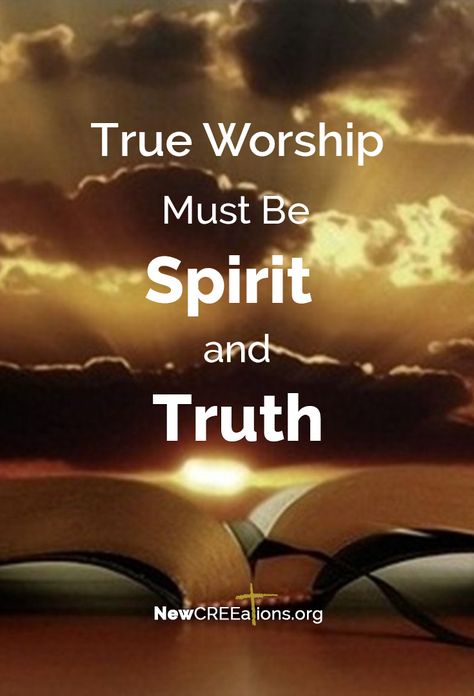 Spirit And Truth, True Worship, Message Bible, Jesus Said, Bride Of Christ, Png Text, Gods Timing, Praise God, Jesus Quotes