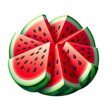 cute watermelon,watermelon slices,watermelon clipart,watermelon,fruit,fresh,red sliced watermelon,slice watermelon,cartoon watermelon,red watermelon,summer fruit,fresh fruit,delicious,red,watermelon illustration,summer,delicious watermelon,summer watermelon,sweet watermelon,a piece of watermelon,watermelon fruit,can be used in the fruit industry,watermelon slice,fruits,watermelon summer,can be used for posters,delicious fruit,green,cool,chopped watermelon,slice red fruit,design,summer food watermelon,art,slice fruit,a large sliced watermelon,vegetables and fruits,green watermelon,cute,big watermelon,fresh watermelons,natural,cartoon,refreshing,red sliced watermelon fruit,tasty,nature,food,sweet Big Watermelon, Cartoon Watermelon, Sliced Watermelon, Slice Watermelon, Watermelon Cartoon, Watermelon Clipart, Watermelon Illustration, Red Watermelon, Fruit Fresh