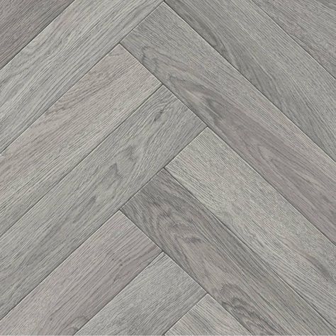 20+ Herringbone Pattern Vinyl Flooring Grey Wooden Flooring, Kitchen Flooring Ideas Vinyl, Shower Master Bath, Flooring Ideas Vinyl, Tile Effect Vinyl Flooring, Pattern Vinyl Flooring, Cushioned Vinyl Flooring, Living Room Vinyl, Vinyl Flooring Sheet