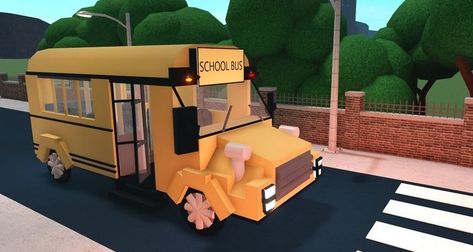 Bloxburg School, School Floor Plan, Bloxburg City, Bloxburg Town, Bloxburg Hacks, Picture Codes, School Decal, Blocksburg Room Ideas￼, Bloxburg Houses