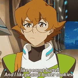 Voltron Pidge GIF - Tenor GIF Keyboard - Bring Personality To Your Conversations | Say more with Tenor Voltron Legendary Defender Pidge, Gender Fluid Flag, Voltron Paladins, Voltron Comics, Form Voltron, Voltron Legendary Defender, A Cartoon, Animation Series, Favorite Character