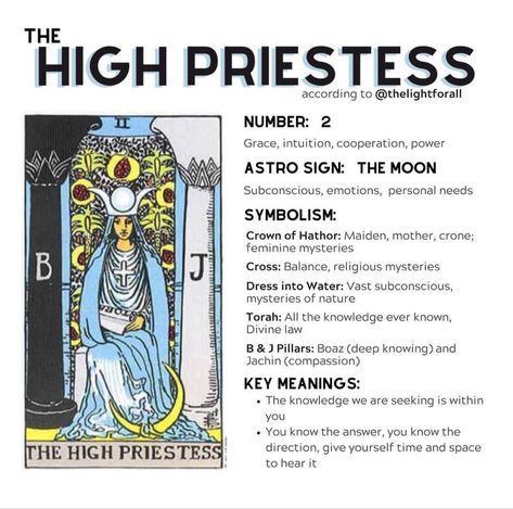 Highest Priestess Tarot, Highest Priestess, Imbolc Activities, Laptop Notes, Taro Cards, The High Priestess Tarot Card, Priestess Tarot Card, The High Priestess Tarot, High Priestess Tarot