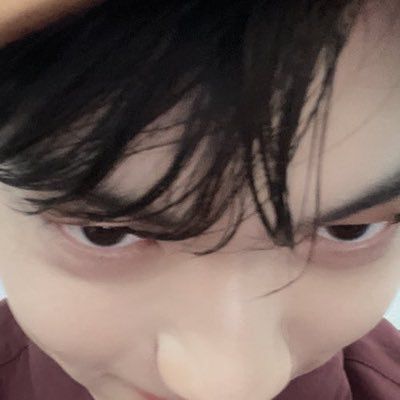 ً on Twitter: "https://t.co/0qdQTF2TAj" / Twitter Soobin Close Up Selca, Soobin Selca, Bank Icon, Txt Tomorrow, Choi Soobin, Picture Icon, Twitter Update, Low Quality, K Idols