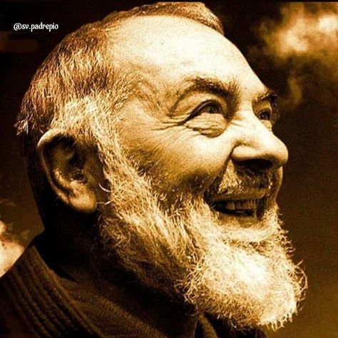 Catholic Core, St Padre Pio, Angel Quotes, Catholic Faith, Jesus, Historical Figures, Quotes, On Instagram, Instagram