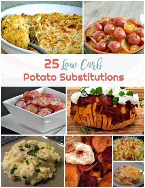 Substitute For Potatoes, Cheeseburger Recipes, Low Carb Cheeseburger, Baked Cauliflower Casserole, Cheese Dough, Potato Substitute, Low Carb Potatoes, Head Cheese, Low Carb Lifestyle