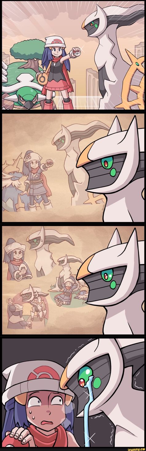 Pokemon Sinnoh Wallpaper, Cute Pokemon Comics, Pokemon Comics Funny, Pokemon Memes Funny, Pokemon Arceus, Pokémon Wallpaper, Pokemon Legends Arceus, Ewolucje Eevee, Legends Arceus