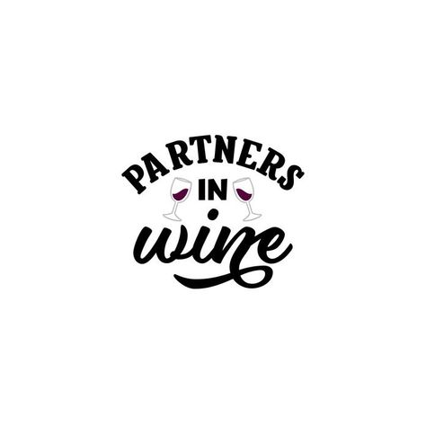 Partners In Wine, Facebook Page, My Blog, Wine