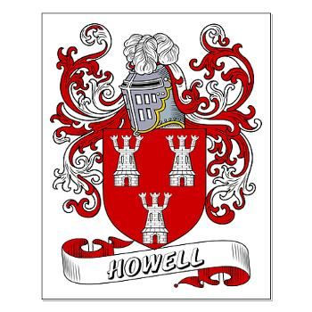 The Howells Family Of Origin, Family Crests, Coats Of Arms, Ancient Warfare, Family Heritage, My Heritage, Family Crest, Wales England, Coat Of Arms