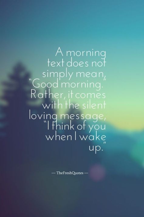 Deep Relationship Quotes, Good Morning For Him, Sweet Text, Good Morning Handsome, Good Morning Motivation, Good Morning Quotes For Him, Secret Crush Quotes, Morning Quotes For Him, Gratitude Challenge