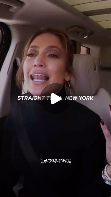 Prom 23, Carpool Karaoke, James Corden, Songs Lyrics, On The Floor, The Floor, Jennifer Lopez, Karaoke, Prom