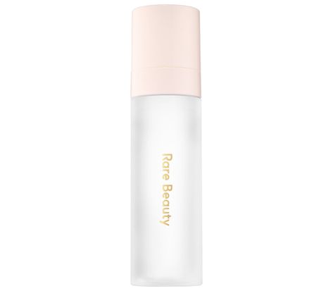 Check out this product at Sephora.com - Rare Beauty by Selena Gomez Always An Optimist 4-in-1 Prime & Set Mist - 2.87 oz/ 85 mL Jasmine Oil, Eucalyptus Globulus, Hydrating Mist, Sephora Beauty, Face Mist, Rare Beauty, Makeup Items, Smoother Skin, Sephora Makeup