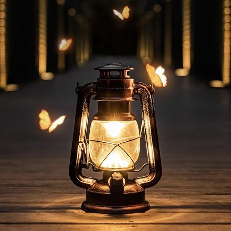 Candle Light Photography, Lantern Photography, Old Lanterns, Light Em Up, Lambada, Night Scenery, Lantern Lamp, Night Photos, Street Lamp