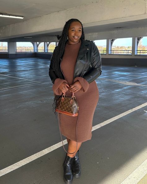 brown tones 🤎🐻 #katchme #katchmeuk #ootdfashion #ootd #explore #explorepage outfit ideas, casual outfit , winter outfit, comfy outfit, neutral outfit, winter fashion, outfit inspo, neutral outfit, neutral fashion, outfit ideas, winter trends, casual winter outfits, plus size outfits, plus size style Casual Winter Outfits Plus Size, Winter Outfits Plus, Winter Outfits Plus Size, Winter Outfit Comfy, Casual Outfit Winter, Outfit Ideas Winter, Outfit Ideas Casual, Fashion Outfit Ideas, Comfy Outfit