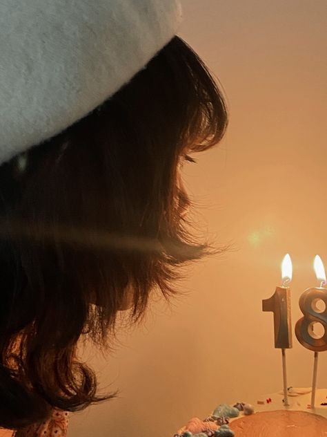 18th Birthday Vibes, 18th Birthday Aesthetic Photos, 18th Birthday Songs, Eighteen Aesthetic, 18th Birthday Picture Ideas, 18th Birthday Photos, 18th Aesthetic, 18th Birthday Aesthetic, 18th Birthday Photoshoot Ideas