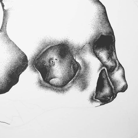 Lea✨ on Instagram: “"I finally sat alone, pitch black, flesh and bone."…” Flesh And Bones Art, Deep Artwork Ideas, Flesh And Bone, Figure Drawing Tutorial, Bone Art, Artwork Ideas, Pitch Black, Figure Drawing, Drawing Tutorial