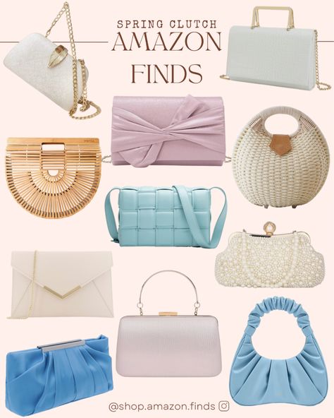 Shop KingTo Woven Crossbody Handbag … and other curated products on LTK, the easiest way to shop everything from your favorite creators. Wedding Guest Purse Ideas, Wedding Guest Handbag, Wedding Purses Guest, Wedding Guest Purse, Wedding Handbag, Summer Wedding Guests, Wedding Purse, Cross Body Handbags, Wedding Guest Dress