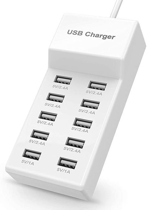 Charger Phone, Note Tablet, Phone Portable Charger, Usb C Charger, Portable Phone Charger, Charging Hub, Charger Station, Cell Phone Charger, Usb Wall Charger