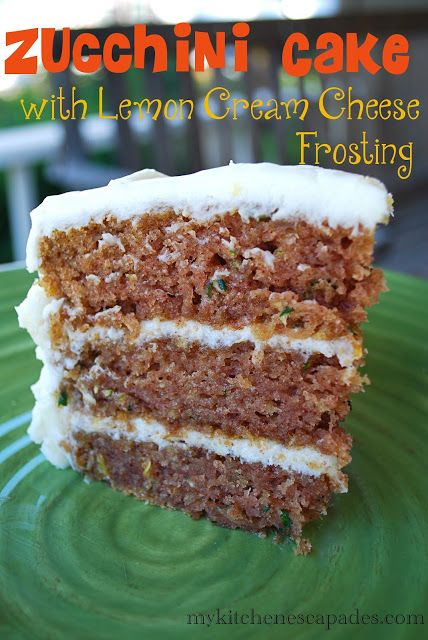 Search for "Zucchini bake" - My Kitchen Escapades Frosting Healthy, Extra Zucchini, Zucchini Bars, Zucchini Bake, Zucchini Cakes Recipe, Cream Cheese Frosting Cake, Lemon Cream Cheese Frosting, Lemon Cream Cheese, Lemon Frosting