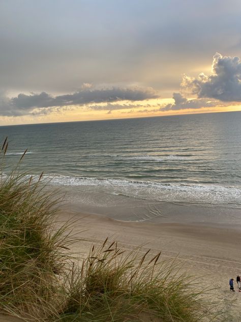 #ocean #vesterhavet #denmark #summer #thebeach Copenhagen Vibes, Denmark Summer, Denmark Aesthetic, Places Aesthetic, Danish Summer, Scandi Girl, Scandi Summer, Swedish Summer, Scandinavian Summer