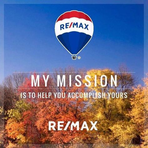 When you hire RE/MAX Solutions to support and serve your real estate business we understand that you are our client and that our job is to serve you. Family Guy Quotes, Remax Real Estate, Funny Weekend Quotes, Realtor Life, Inmobiliaria Ideas, Real Estate Memes, Office Time, Real Estate Agent Marketing, Real Estate Advertising