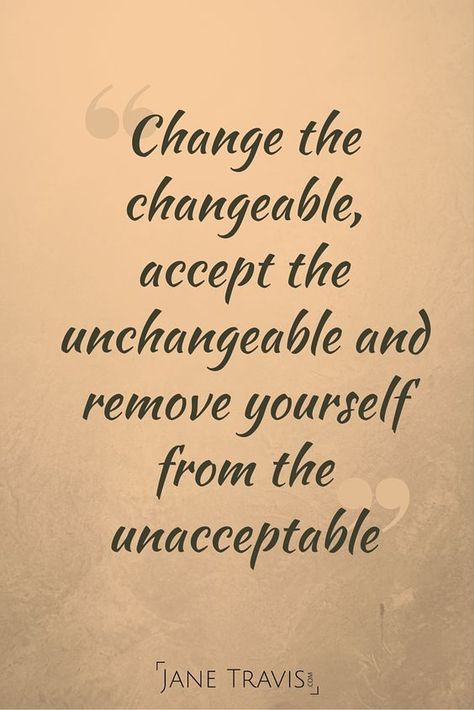 23 Inspirational Quotes on Change and New Beginnings Quote About Change, You Changed Quotes, Inspirational Quotes About Change, Quotes About Change, Quotes Arabic, New Beginning Quotes, Journey Quotes, Care Quotes, Best Inspirational Quotes