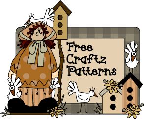 "  Free craft patterns and printable crafts - over 80 free Christmas crafts, Thanksgiving crafts, Halloween crafts and more. Tole painting, wood craft patterns and primitive stitchery." Tole Painting Patterns Free Projects, Free Primitive Patterns, Patterns Website, Wood Craft Pattern, Free Christmas Crafts, Stitchery Patterns, Crafts Thanksgiving, Patterns Halloween, Decorative Painting Patterns