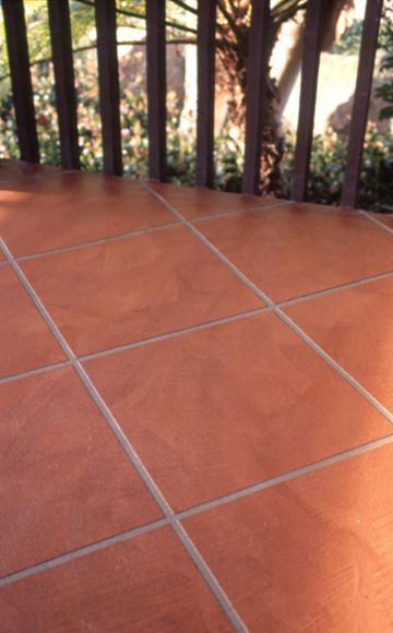 Terrace Flooring Ideas Tile, Terrace Flooring Ideas, Balcony Tiles Floors, Flooring Ideas Tile, Terrace Flooring, Outside Flooring, Terrace Tiles, Balcony Tiles, Concrete Deck