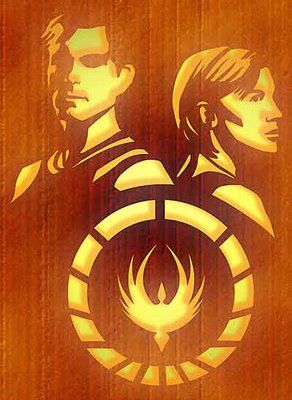 BSG-themed jack-o-lantern template. Labyrinth David Bowie, Pumpkin Masters, Lantern Template, Pumpkin Carving Templates, Battle Star, Battlestar Galactica, Jennifer Connelly, Pumpkin Pattern, Labyrinth