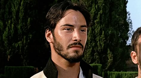 Ima bless y'all with Keanu Reeves #random #Random #amreading #books #wattpad Keanu Reeves Young, Don John, Keanu Reeves Movies, Keanu Reeves Life, Keanu Reeves Quotes, Much Ado About Nothing, Fyodor Dostoevsky, Keanu Charles Reeves, Star Struck