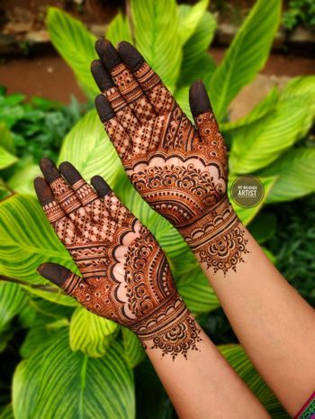 Mahendi Designs Elegant, Arabic Mehendi, Short Mehndi Design, Palm Mehndi Design, Mehndi Designs For Kids, Engagement Mehndi Designs, Full Mehndi Designs, Stylish Mehndi Designs, Latest Bridal Mehndi Designs