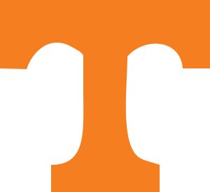 File:UT Volunteers logo.svg Tennessee Shirts, Tennessee Logo, College Football Logos, Sorority Dresses, Gators Logo, Football Roster, Florida Gators Logo, Tennessee Volunteers Football, College Gameday