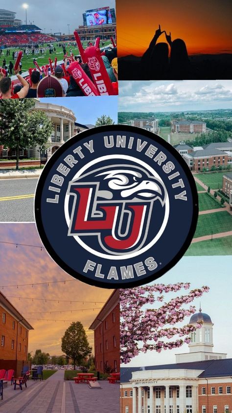 Liberty University, Prayer Board, Gods Plan, Close To Home, College Life, University, God's Plan