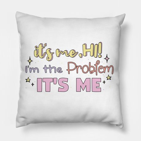 Taylor Swift Cricket Ideas, Taylor Swift Girls Room, Taylor Swift Pillow, Taylor Swift Theme Room, Taylor Swift Themed Bedroom, Taylor Swift Bedroom, Taylor Swift Bedroom Ideas, Taylor Swift Room Decor, Taylor Swift Merchandise