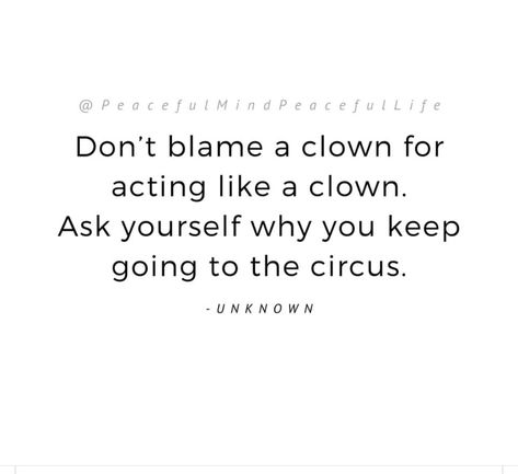 Red Flags Quotes Funny, Red Flags Quotes, Red Flag Quotes, I Tried Quotes, Flag Quotes, Clown Quotes, It Clown, Try Quotes, Smartass Quotes