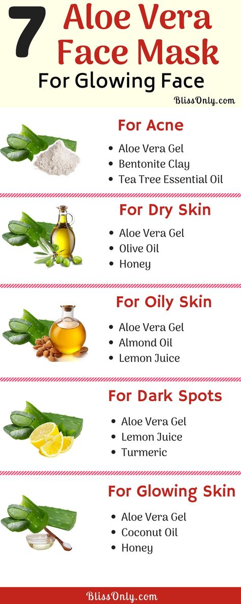 7 aloe vera face mask that would not only help you get rid of acne, dark spots, oily skin, suntan and many other skin ailments but also make your face glowing and beautiful. Click to know more Aloe Vera For Dark Spots, Face Mask For Glowing Skin, Mask For Glowing Skin, Aloe Vera Face, Face Glowing, Lifestyle Hacks, Skincare Acne, Aloe Vera Face Mask, Acne Dark Spots