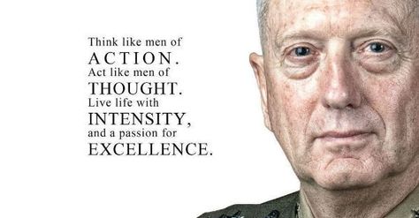 General Mattis, General James Mattis, Warrior Ethos, Tactical Beard, Police Quotes, James Mattis, Emotional Recovery, Barbie Quotes, Military Quotes