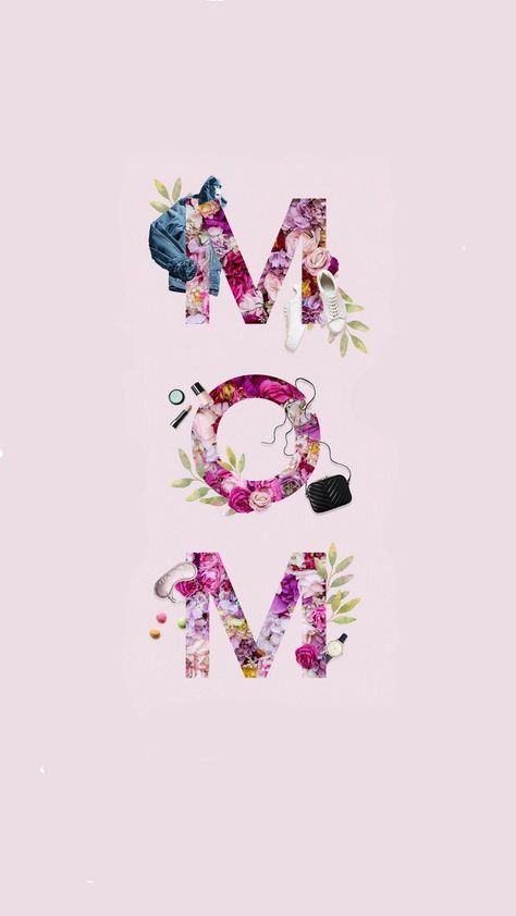 Mom Iphone Wallpaper, Cute Mom Quotes, Quotes For Mother, Quotes Mothers Day, Happy Mothers Day Quotes, Best Mom Quotes, Happy Mom Day, Mother's Day Background, I Miss My Mom