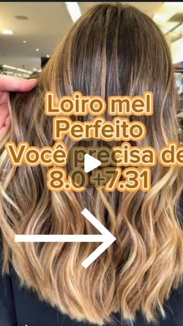 Summer Highlights, Hair Color Formulas, Popular Instagram, Summer Hair Color For Brunettes, Summer Hair Color, Long Bob, Hair Color Ideas, Afro Hairstyles, How To Make Hair