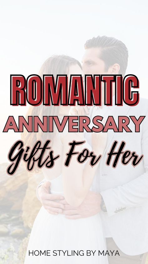 anniversary gifts for her, anniversary gifts for girlfriend Gifts For Gf Anniversary, Teenage Anniversary Gifts For Her, Best Anniversary Gifts For Her, 20th Anniversary Ideas For Wife, One Year Dating Anniversary Gift Ideas, 10 Year Anniversary Gift Ideas For Wife, Meaningful Anniversary Gifts, First Anniversary Gift For Wife, Anniversary Ideas For Her