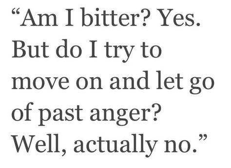 Move On And Let Go, Let Go Of Past, Emo Vampire, Connor Murphy, Little Dorrit, Yennefer Of Vengerberg, Dipper Pines, Evan Hansen, Yes But