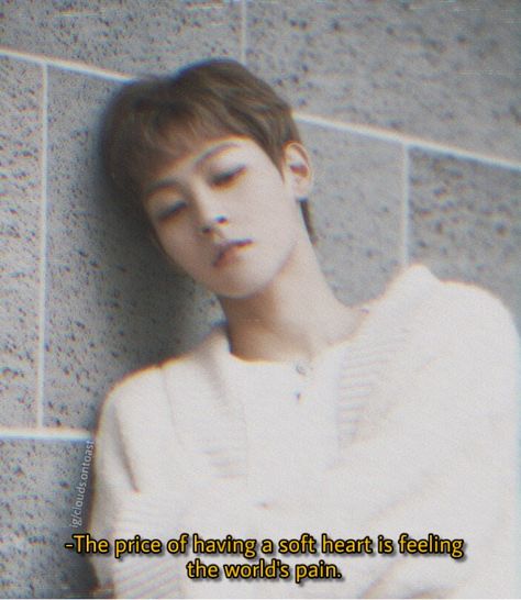 The Rose Quotes Kpop, Woosung Quotes, The Rose Quotes, Woosung The Rose, The Rose Kpop, Quote Edits, Kim Woosung, Rose Quotes, Kpop Quotes