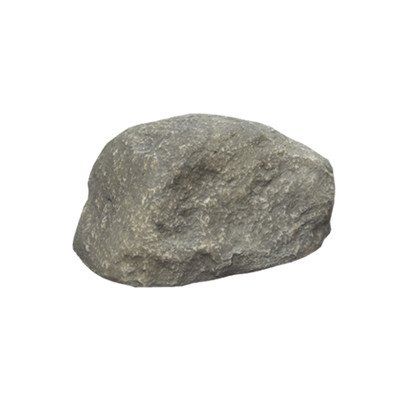 Key Cover Rock Statue ** Make sure to look into this remarkable item. (This is an affiliate link). Rocks Png, Well Pump Cover, Rock Statue, Rock Png, Pump Covers, Artificial Rocks, Plastic Grass, Front Yard Plants, Fake Rock