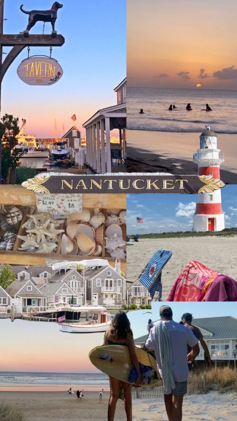 The Hotel Nantucket Book Aesthetic, Hotel Nantucket Book, The Hotel Nantucket, Hotel Nantucket, Nantucket Aesthetic, Summer Shuffles, Nantucket Summer, Vacation Itinerary, Nantucket