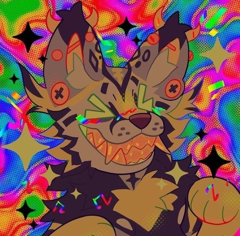 Eyestrain Art, Swag Art, Scene Art, Sketchbook Art Inspiration, Art Block, Thoughts And Feelings, Art Inspiration Drawing, Funky Art, Creature Art