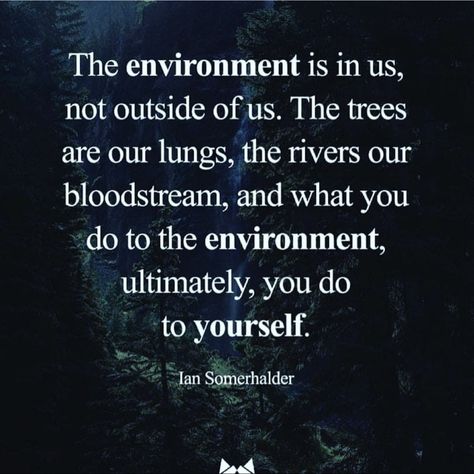 The SW monsoon (Habagat) is upon us once again. Flooding is all around us. Mitigating the flooding starts with us. Let’s be reminded to respect our environment. What we do & what happens to the environment, ultimately, we do to ourselves. Let’s keep it clean. Remember: Cleanliness is next to godliness. Cleanliness Quotes, Cleanliness Is Next To Godliness, Spiritual Medium, Psychic Medium, Positive Living, Message Quotes, Spiritual Teachers, Spiritual Gangster, Inspired Living