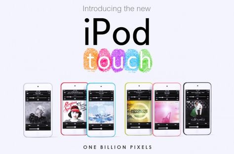 One Billion Pixels: iPod Touch - Functional Stereo • Sims 4 Downloads Sims 4 Electronics, Sims 4 Electronics Cc, Clutter Decor, Sims 4 Functional, Sims Baby, Cc Sims4, Muebles Sims 4 Cc, Sims 4 Clutter, Sims 4 Bedroom